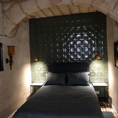 فيلا 60 Indri Borg Townhouse ربات المظهر الخارجي الصورة